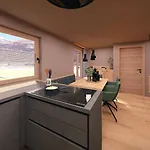 183 Apartamento