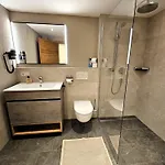 Apartamento 183