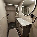 Apartamento 183 *
