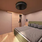 183 Apartmán Gerlos