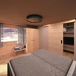Apartmán 183 Gerlos
