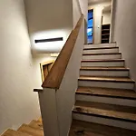 183 Apartmán