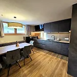 183 Apartmán *