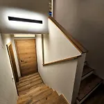 183 Apartmán Gerlos