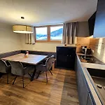 Apartmán 183 Gerlos