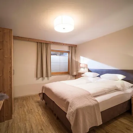 183 Appartement *