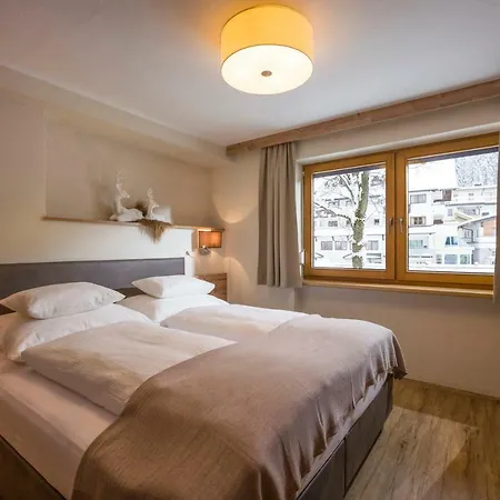 Appartement 183