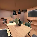 183 아파트