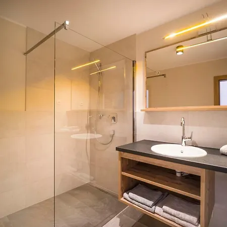183 Apartmán